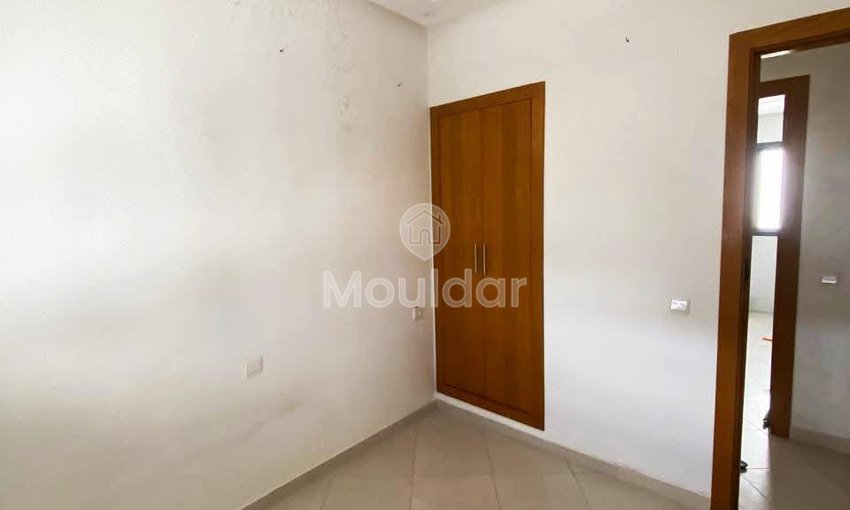 Wohnung zu vermieten in Kénitra, Zentrum - view 11