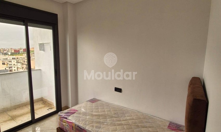 Mieszkanie do wynajęcia w Casablance - view 9