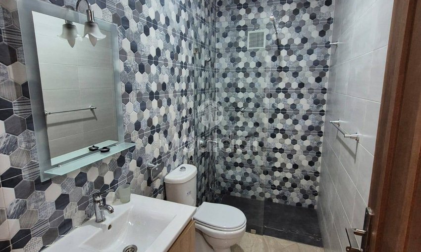 Mieszkanie do wynajęcia w Casablance - view 16