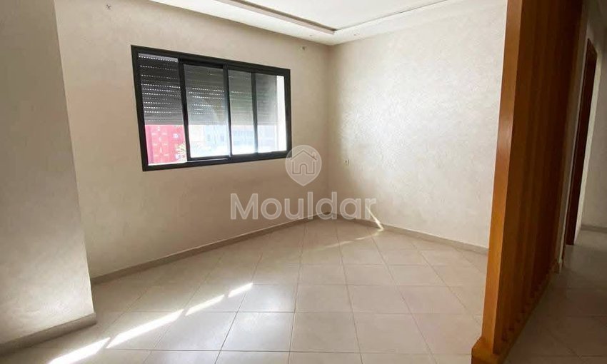 Wohnung zu vermieten in Kénitra, Zentrum - view 7