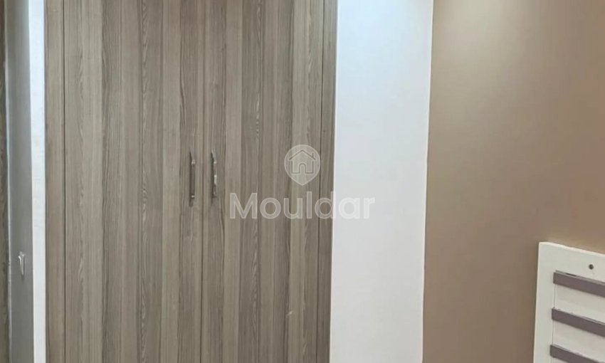 استوديو للبيع في أكادير، حي محمدي - view 12