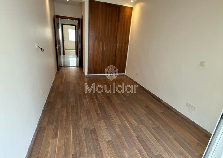 Wohnung zu vermieten in Casablanca, Goldenes Dreieck - view 2