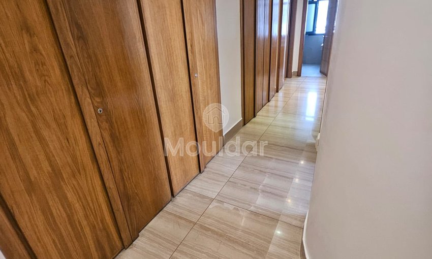 Appartement à vendre à Casablanca, Triangle d'Or - view 6