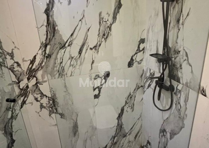 Studio do wynajęcia w Casablance, Oasis - view 8