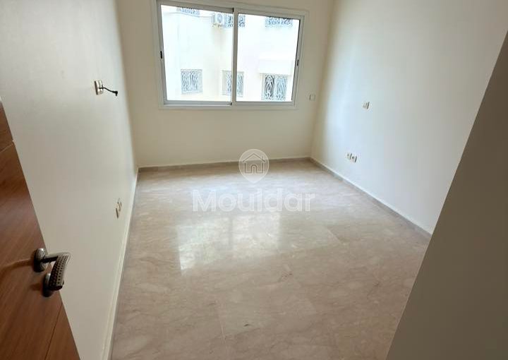 Wohnung zu vermieten in Casablanca, Goldenes Dreieck - view 9