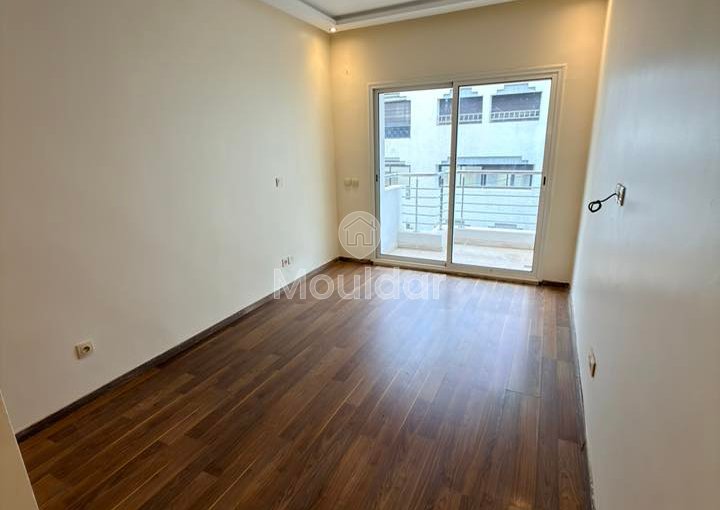 Wohnung zu vermieten in Casablanca, Goldenes Dreieck - view 8