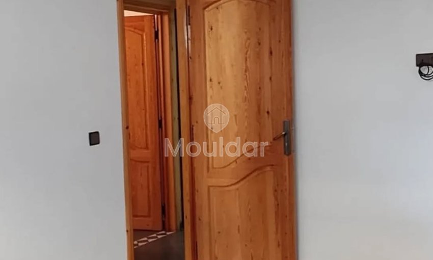 House for sale in Agadir, Abattoirs - view 6