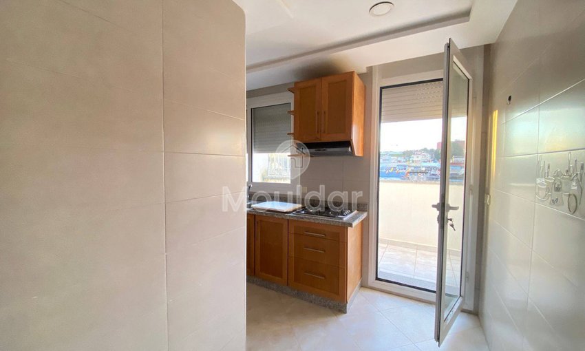 Appartement à vendre à Tanger, Val Fleuri - view 7