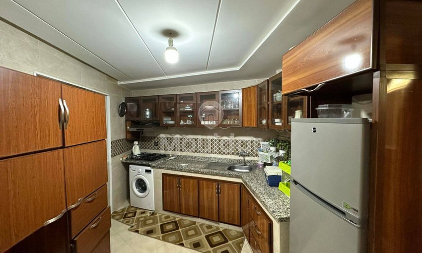 Apartament de închiriat în Tanger - view 6