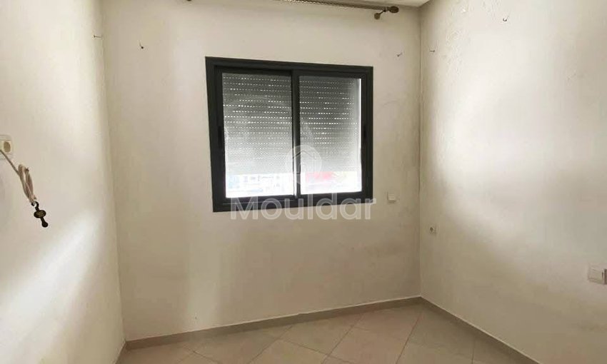 Wohnung zu vermieten in Kénitra, Zentrum - view 6