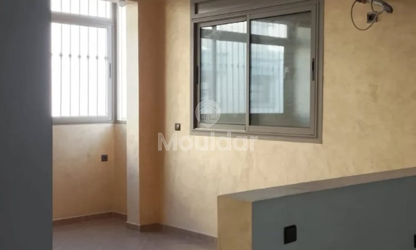 House for sale in Agadir, Abattoirs - view 9