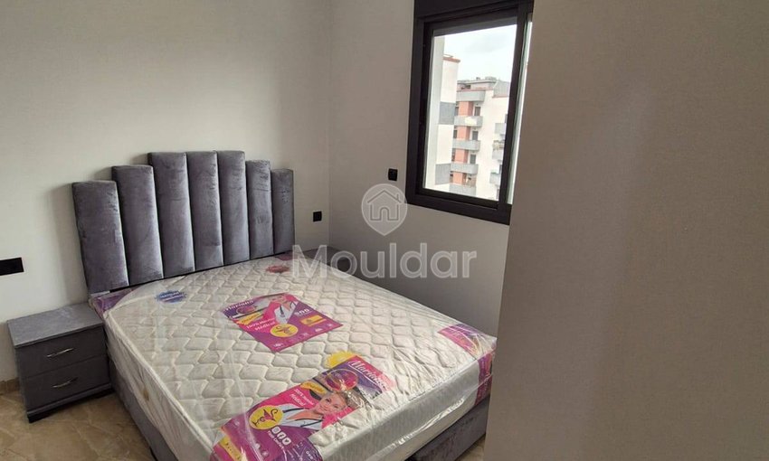 Mieszkanie do wynajęcia w Casablance - view 5