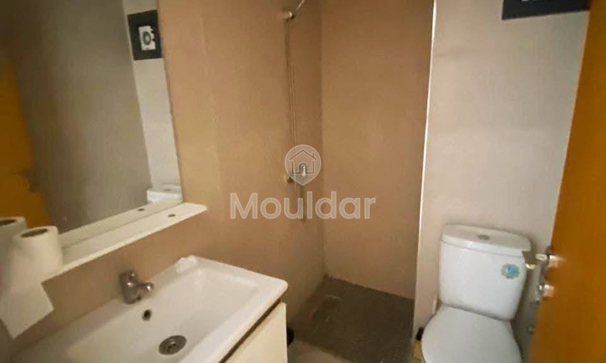 Wohnung zu vermieten in Kénitra, Zentrum - view 13