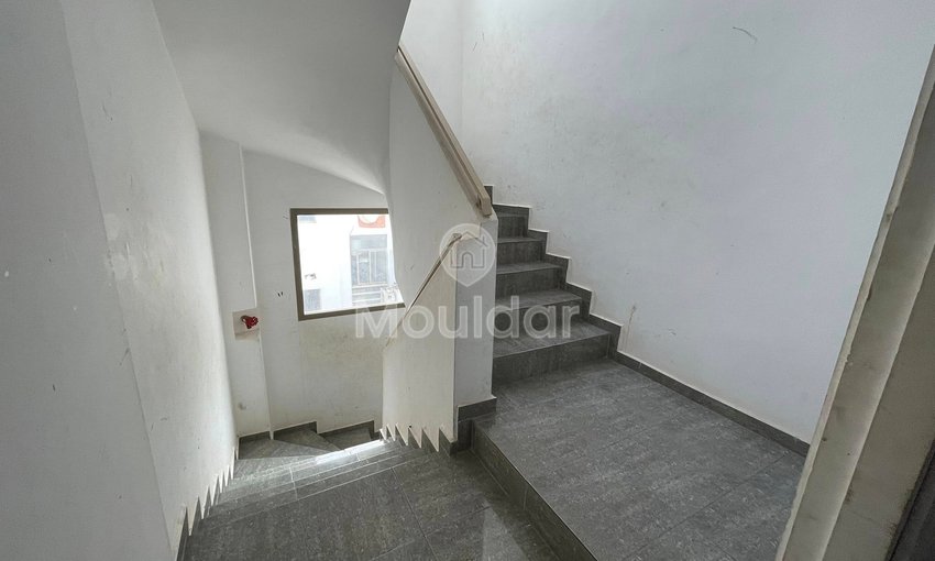 Apartment for rent in Marrakech, Mabrouka - view 7