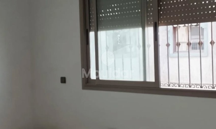 House for sale in Agadir, Abattoirs - view 3