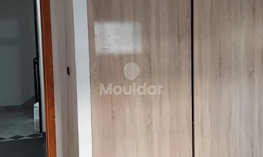 House for sale in Agadir, Abattoirs - view 10