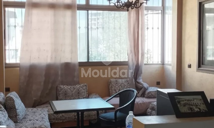 House for sale in Agadir, Abattoirs - view 2