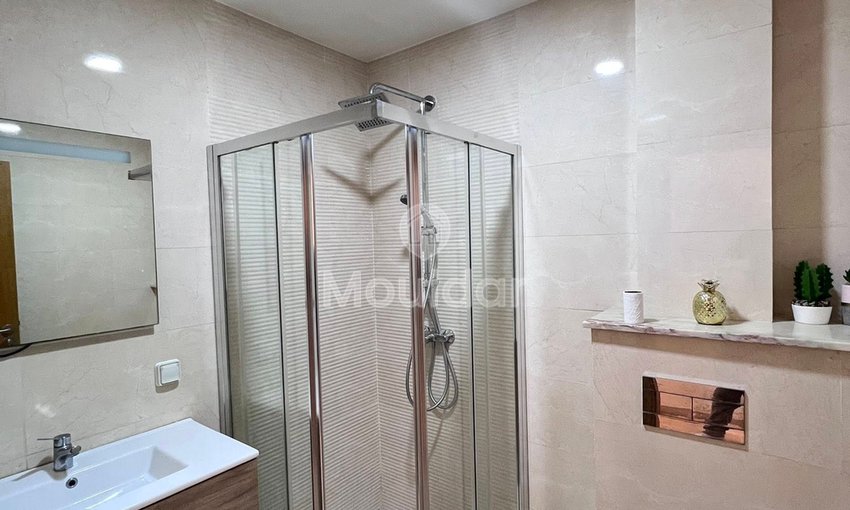 Mieszkanie do wynajęcia w Agadirze - view 15