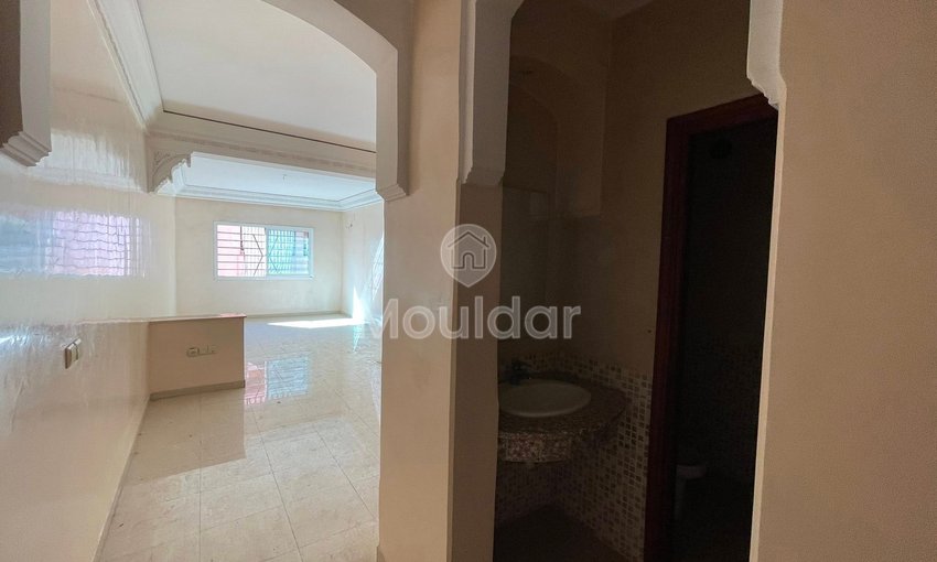 Appartement te koop in Marrakech Route de Safi - view 8