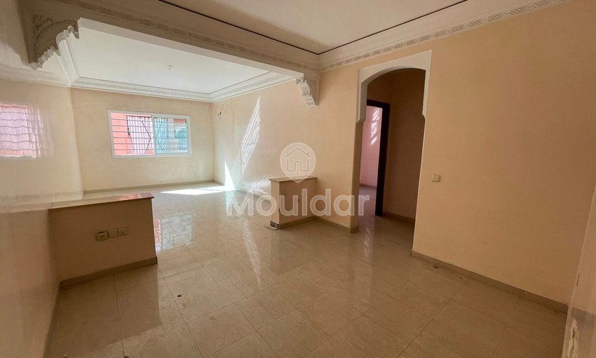 Appartement te koop in Marrakech Route de Safi - view 7