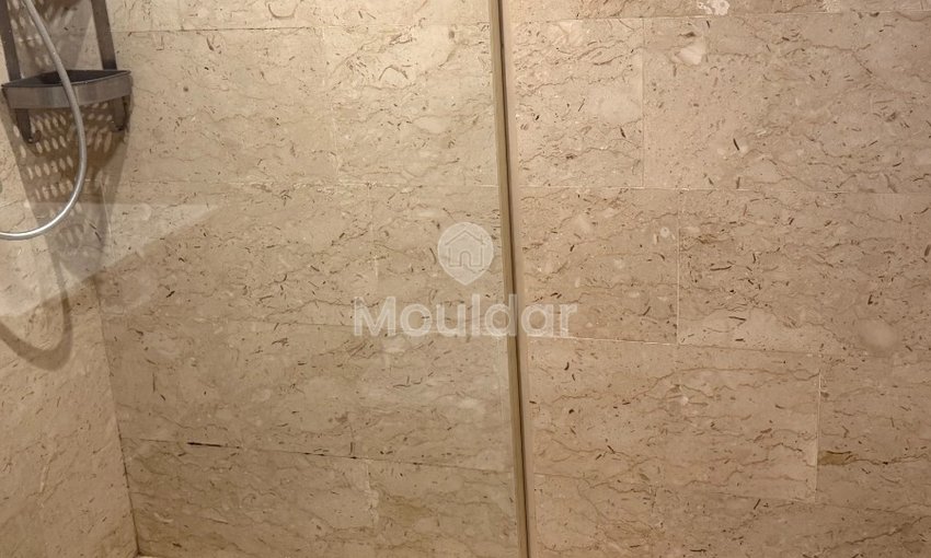 Wohnung zu vermieten in Casablanca, Oasis - view 9