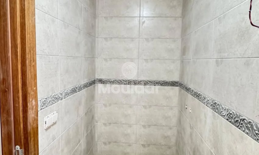 Apartment for sale in Agadir, Hay Mohammadi - view 14