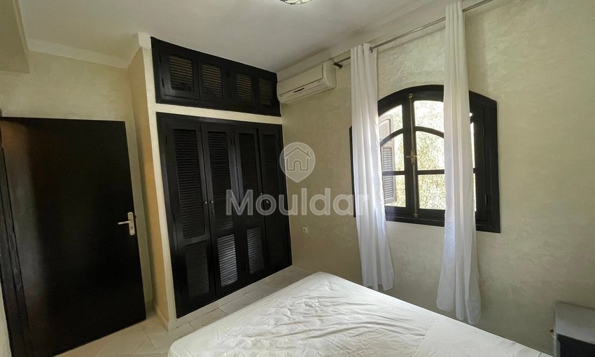 Duplex do wynajęcia w Marakeszu, Droga do Fes - view 13