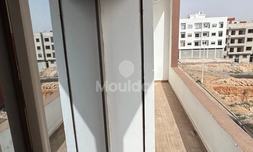 Apartment for sale in Agadir, Hay Mohammadi - view 10