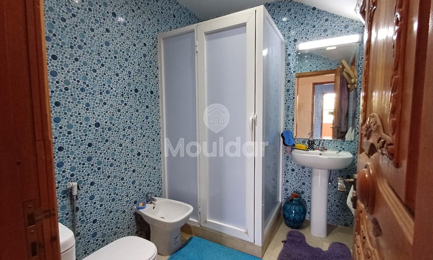 Villa te koop in Marrakech, Targa - view 7