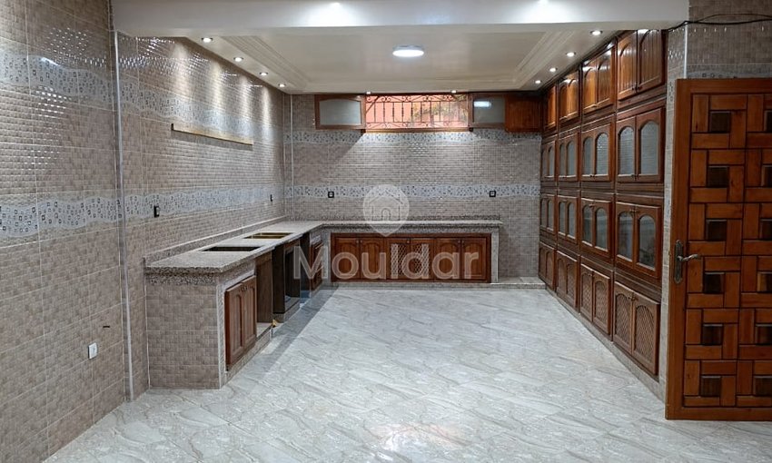 Villa te koop in Marrakech, Targa - view 6