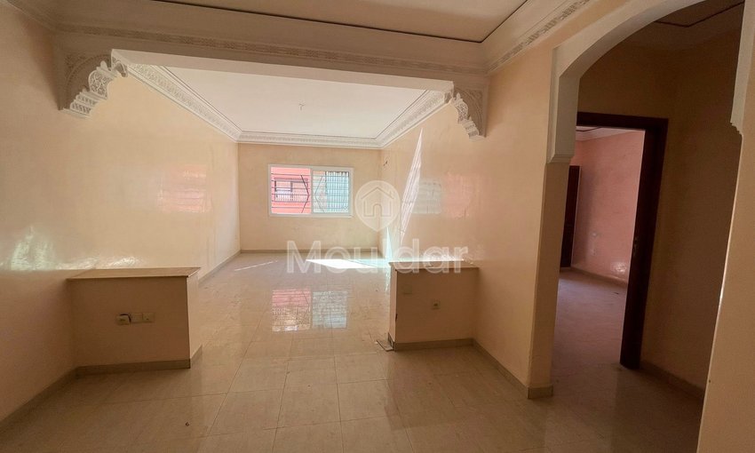 Appartement te koop in Marrakech Route de Safi - view 6