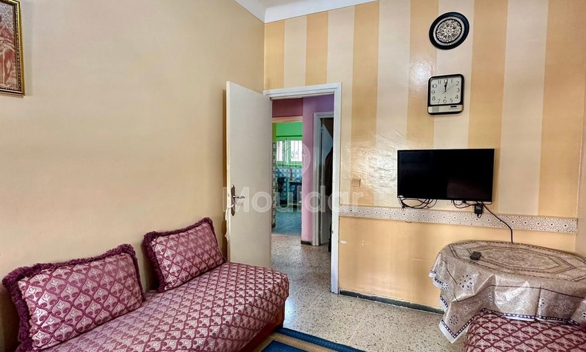 Appartement à vendre à Fès, Agdal - view 8