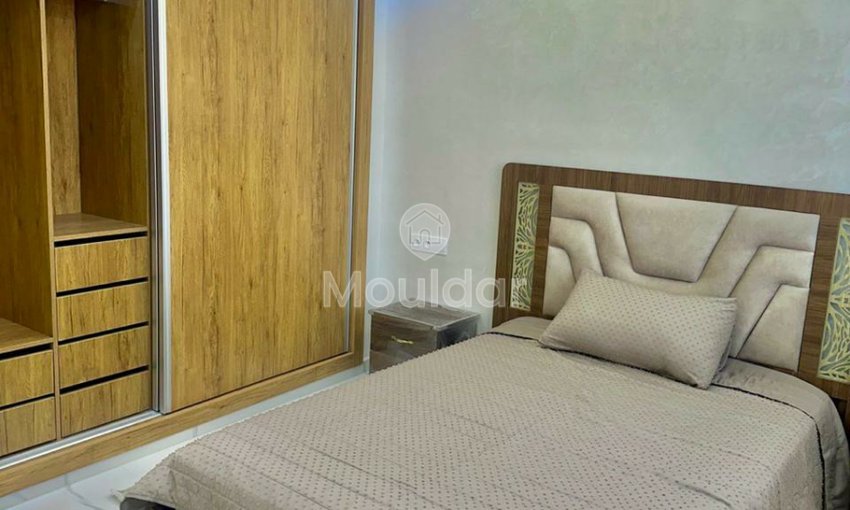 فيلا فاخرة مفروشة للبيع مالabata - view 4