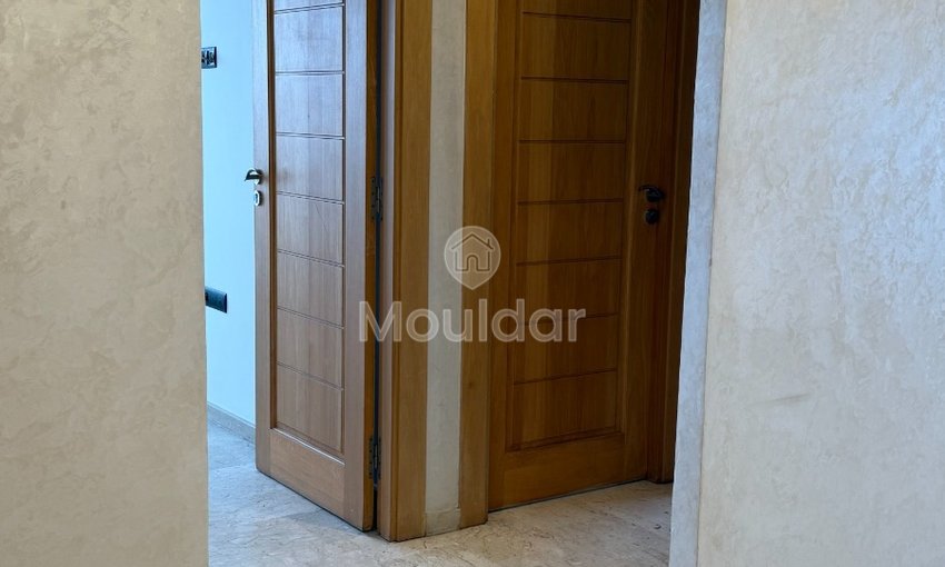 Wohnung zu vermieten in Casablanca, Oasis - view 5