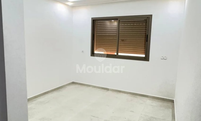 Apartment for sale in Agadir, Hay Mohammadi - view 2