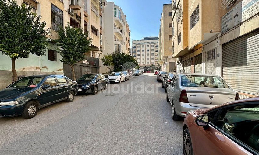 Appartement à vendre à Fès, Agdal - view 22