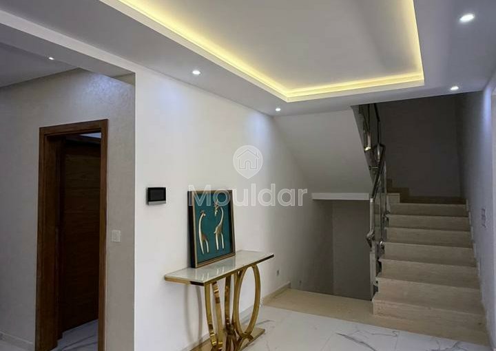 فيلا فاخرة مفروشة للبيع مالabata - view 2