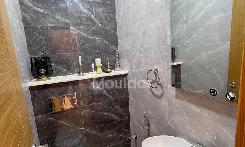 Mieszkanie do wynajęcia w Agadirze - view 13