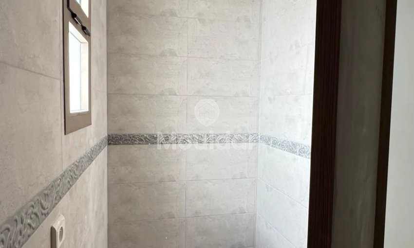 Apartment for sale in Agadir, Hay Mohammadi - view 15
