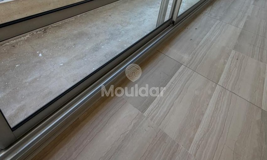 Appartement te huur in Casablanca, Gouden Driehoek - view 7