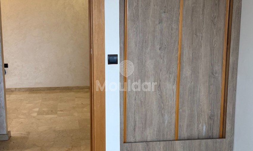 Wohnung zu vermieten in Casablanca, Oasis - view 4