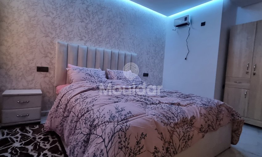 Estúdio para alugar em Kénitra - view 3