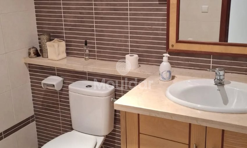 Apartament de închiriat în Agadir, Lekhiam - view 7