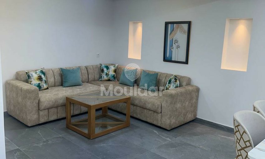 فيلا فاخرة مفروشة للبيع مالabata - view 9