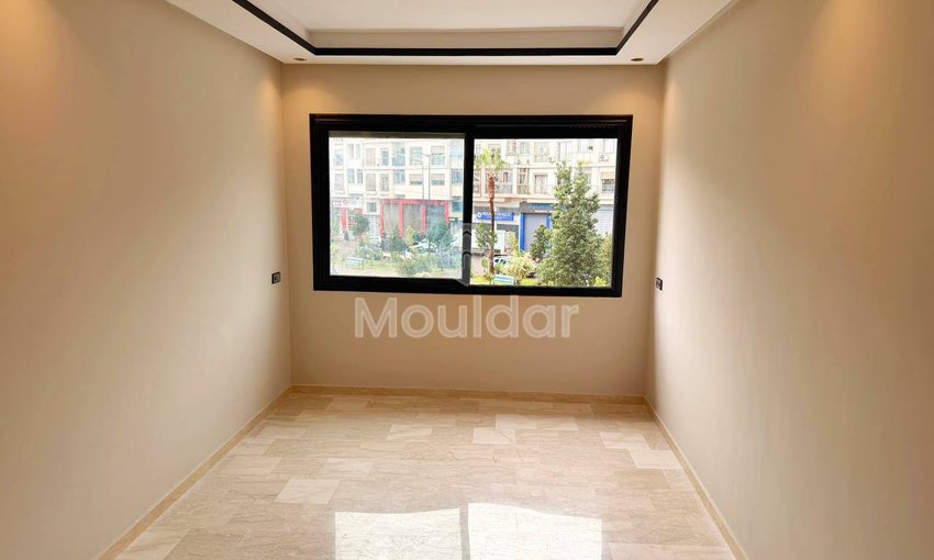 Casablanca, Belvédère'de kiralık daire - view 3