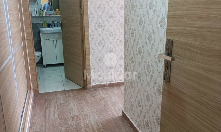 شقة للبيع في الدار البيضاء، بيلفيدير - view 10