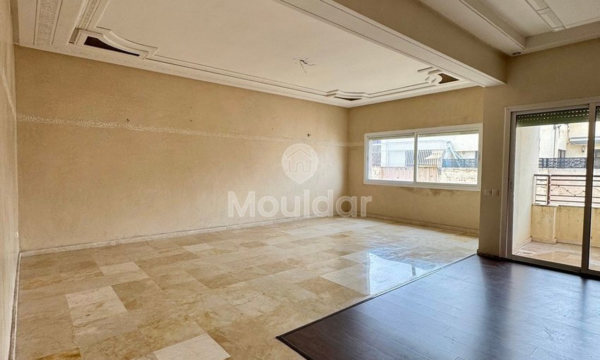 Apartment for sale in Fes, Racecourse - view 3
