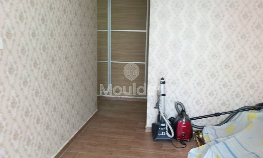 شقة للبيع في الدار البيضاء، بيلفيدير - view 5