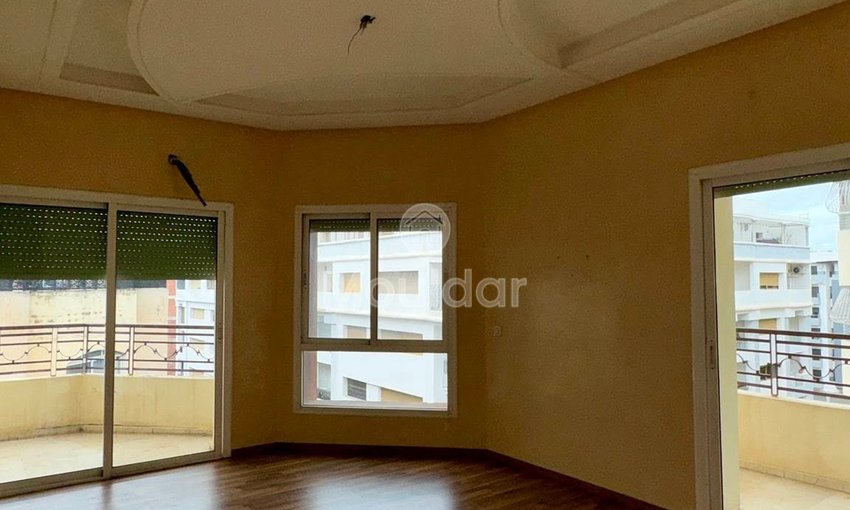 Apartment for sale in Fes, Racecourse - view 10