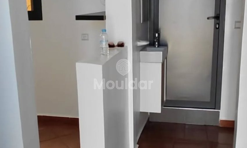 شقة للإيجار في أغادير، مدينة أدرا르 - view 5